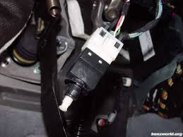 See B268F repair manual