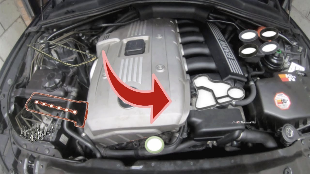 See B268F in engine